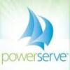 Powerserve
