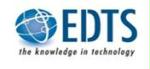 EDTS, LLC