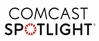 Comcast Spotlight
