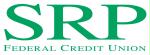 SRP Federal Credit Union