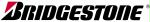 Bridgestone Americas Tire Operations