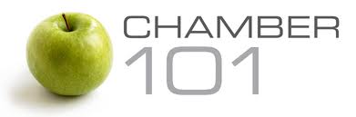 TODO