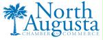 North Augusta Chamber of Commerce