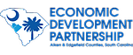 Economic Development Partnership