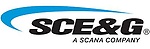 South Carolina Electric & Gas