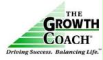 WYNID Management Resources, LLC