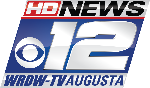 WRDW-TV  News12
