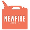 New Fire Social Media
