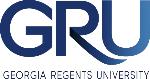 Georgia Regents University