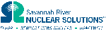 Savannah River Nuclear Solutions, LLC
