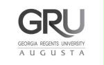 Georgia Regents University