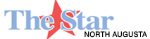 The Star