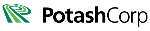 PotashCorp