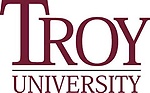 Troy University Augusta Georgia Global Campus