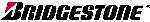 Bridgestone Americas Tire Operations
