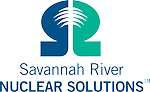 Savannah River Nuclear Solutions, LLC