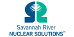 Savannah River Nuclear Solutions, LLC