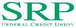 SRP Federal Credit Union