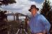 Artist at the Plaza Art Gallery: Craig Stephens