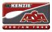BRUNTON OPTICS "Southwest Shoot Out" McKenzie ASA Pro/Am Tour