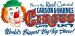 Carson & Barnes Circus