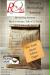Brown Bag Seminar