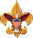 Boy Scouts Troop 2