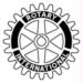 Softball Tournament Fundraiser for Rotary