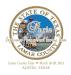 Lamar County Days in Austin