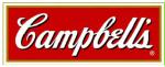 Campbell Soup Co.