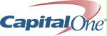 Capital One Bank