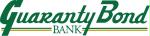 Guaranty Bond Bank-Paris
