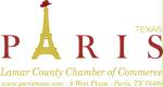 Lamar County Chamber of Commerce