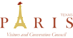Paris Visitors & Convention Council
