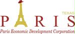 Paris Economic Development Corporation