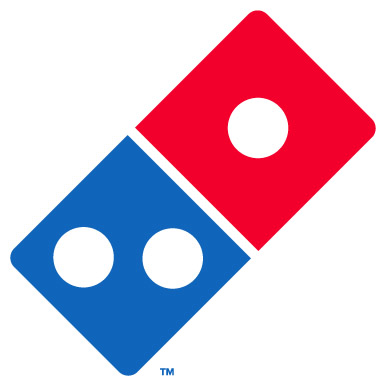 Domino's Pizza rewards blood doners with free Food