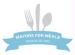 Mayors for Meals