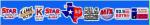 East Texas Broadcasting