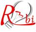 Brown Bag Seminar at Red River Region Business Incubator