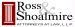 Ribbon Cutting & "Live @ Five" at Ross & Shoalmire, LLP, Elder Law Attorneys