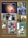 "Live at Five"   Hosted byTony Corso Images