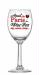 April In Paris Wine Fest