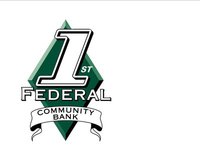 First Federal Community Bank