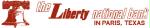 Liberty National Bank