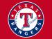 Texas Rangers @ PJC Hunt Center