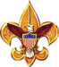 Boy Scouts Troop 11