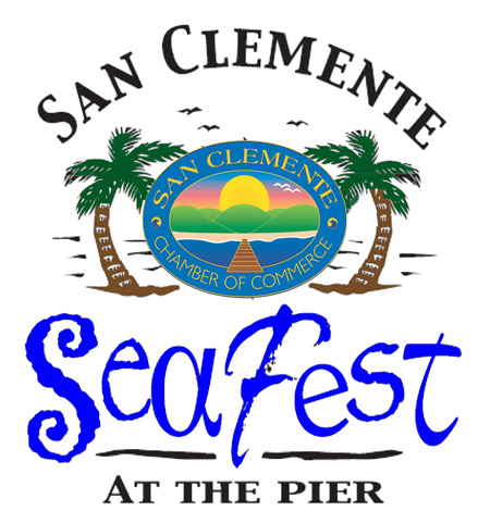 2019 San Clemente Seafest