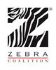 Zebra Coalition