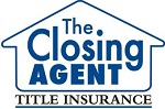 The Closing Agent, Inc./ Barry Miller Law