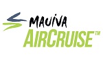 Mauiva Aircruise